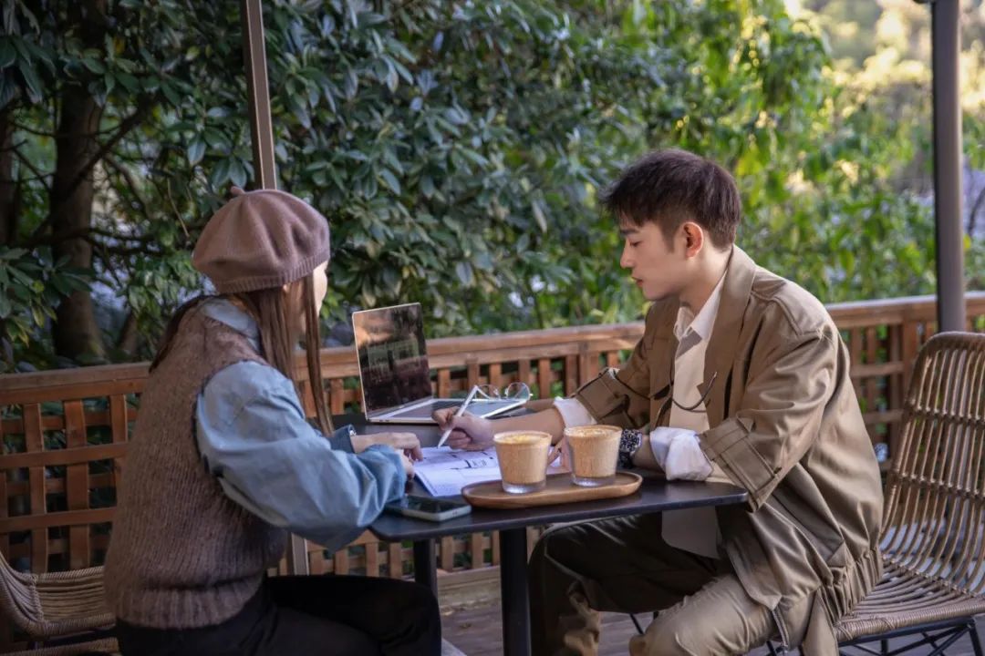 金牌服务口碑第一,金牌服务者