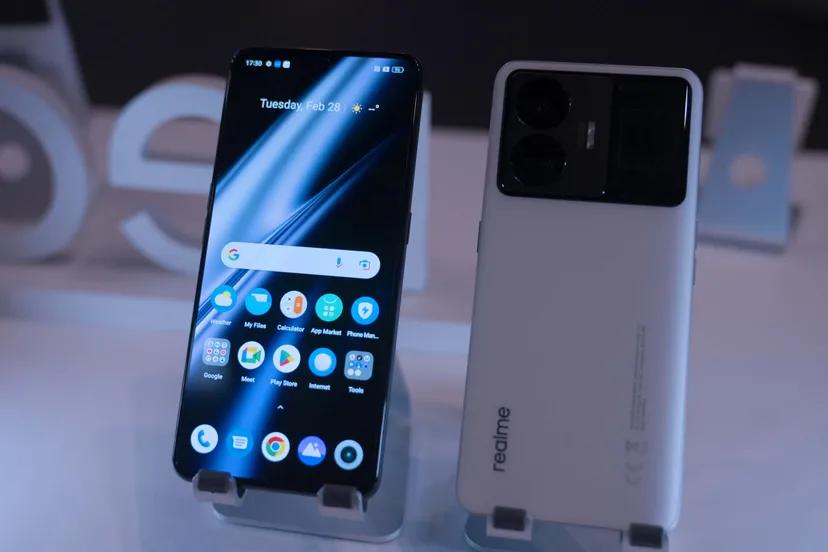 mwc2023新机,mwc2023发布会一览表