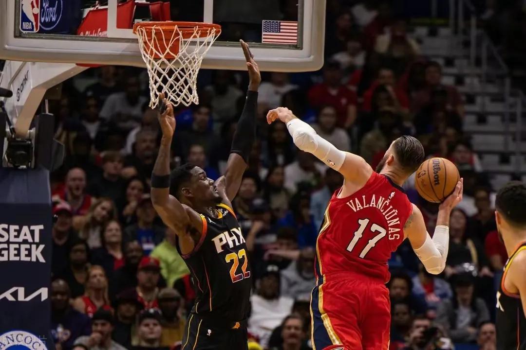 最强nba詹姆斯天选之子突破,天选之子詹姆斯的四个冠军