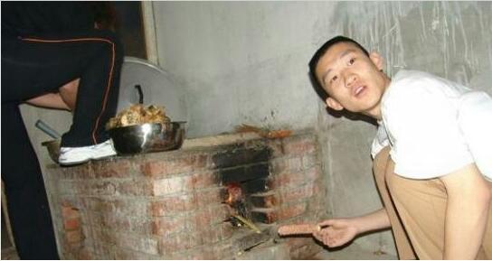 曹云金和郭德纲的恩怨解说,欺师灭祖曹云金照片