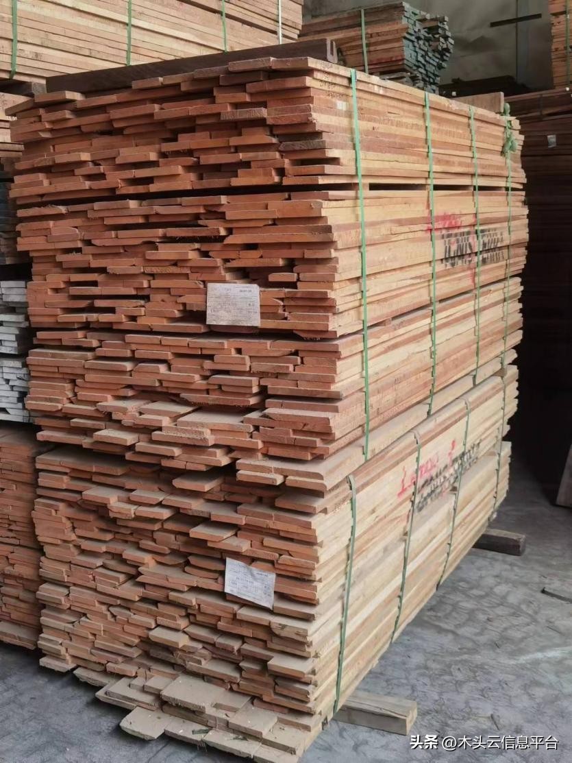 什么硬木材适合做家具,有哪些一般木头可制成家具