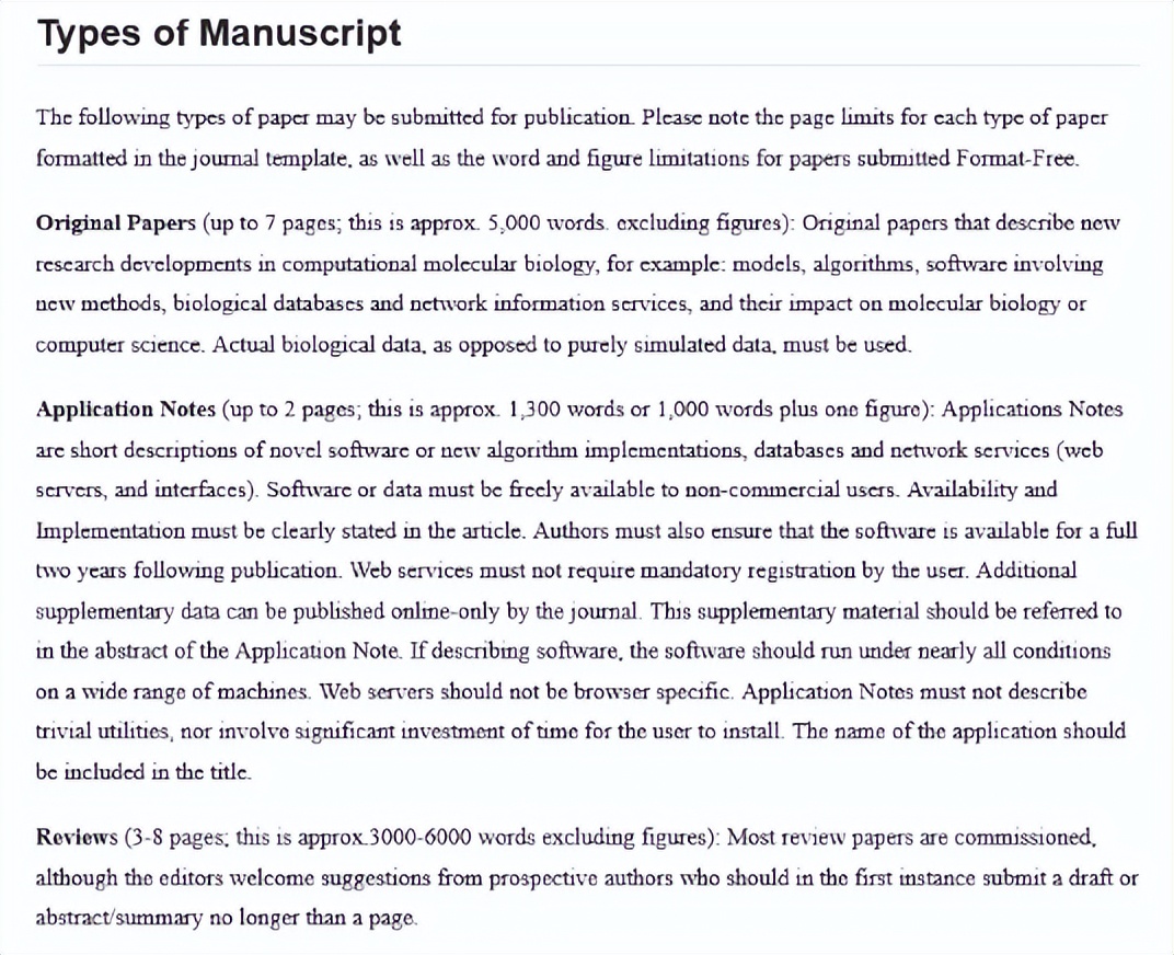 论述如何写好一篇文章,怎样写好每篇文章