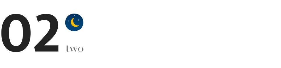 对唐山打人事件经过结果看法,为什么唐山打人事件这么受关注