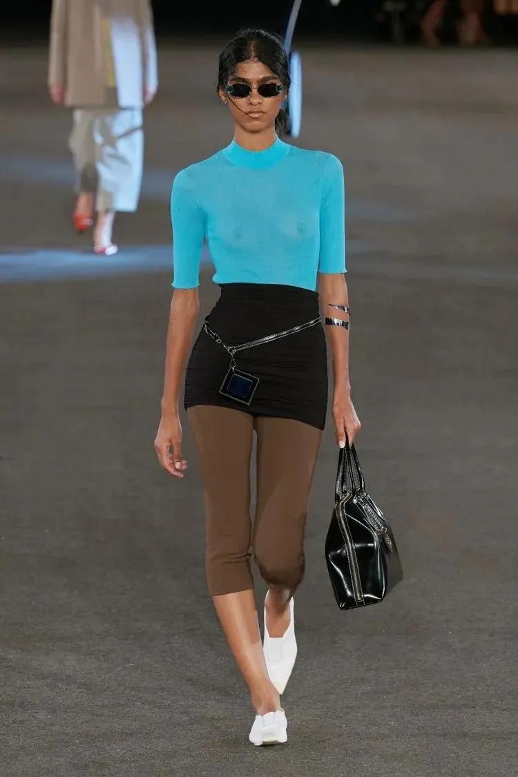 the factory (tory burch2022年早秋系列)