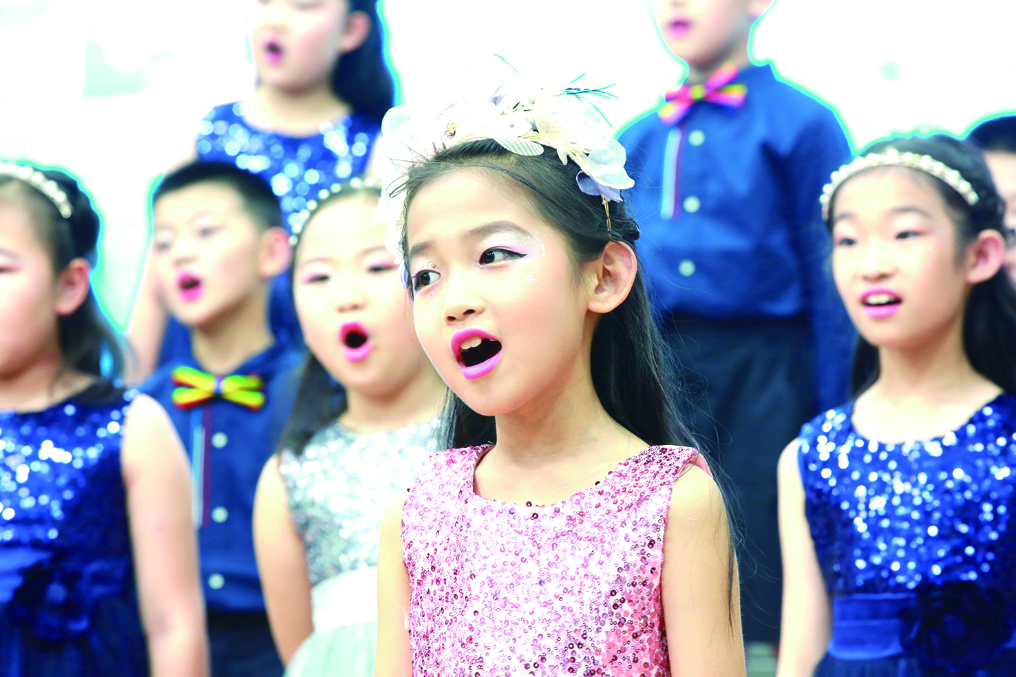海淀永丰红英小学,海淀红英小学和海淀培星小学
