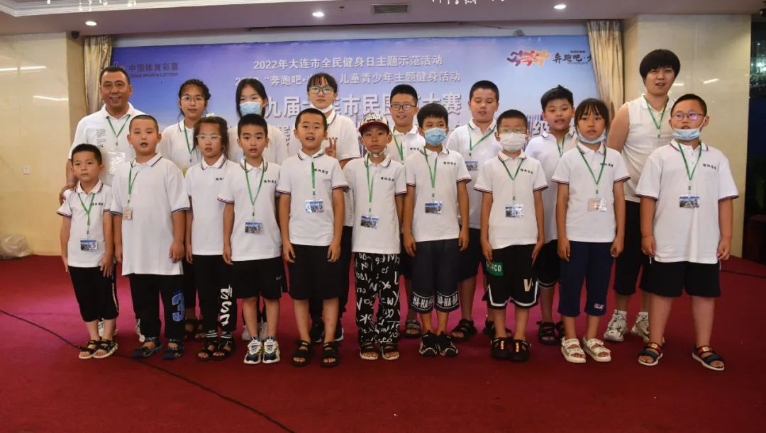 大连业余围棋争霸赛,大连2024年围棋比赛