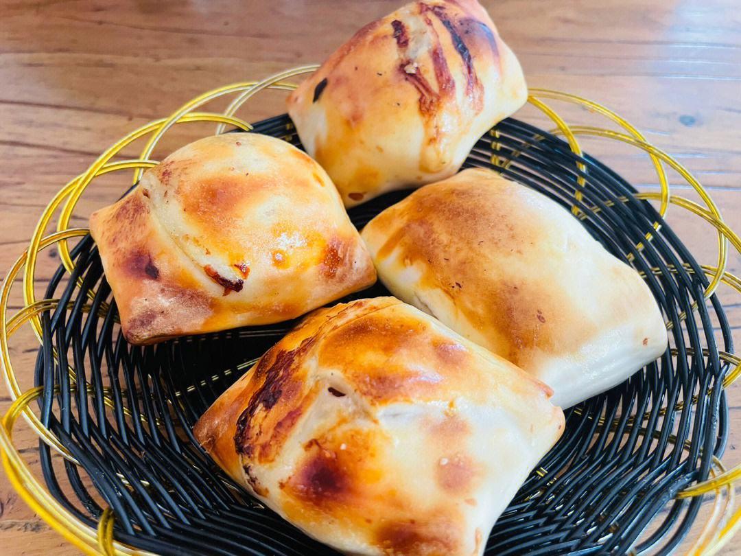 世界上最多美食的国家是哪个国家,世界上十大美食国家