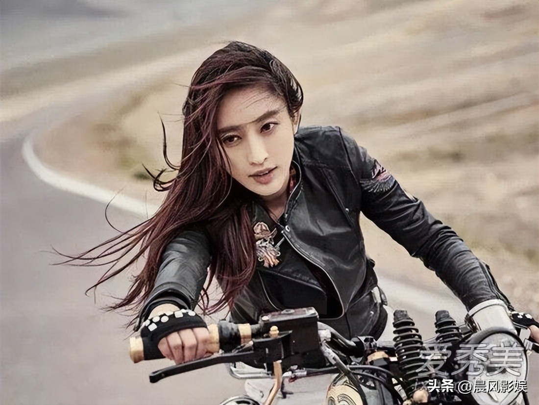 央视新剧《心想事成》3月9日开播满满期待且看点多毛晓彤张俪携手