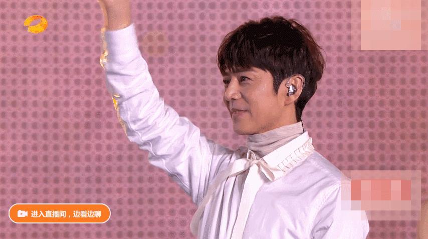 有些时光值得珍惜,青春只有在逝去的时候才知道珍惜