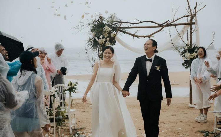 谷岳与侣行夫妇,探险家谷岳简介