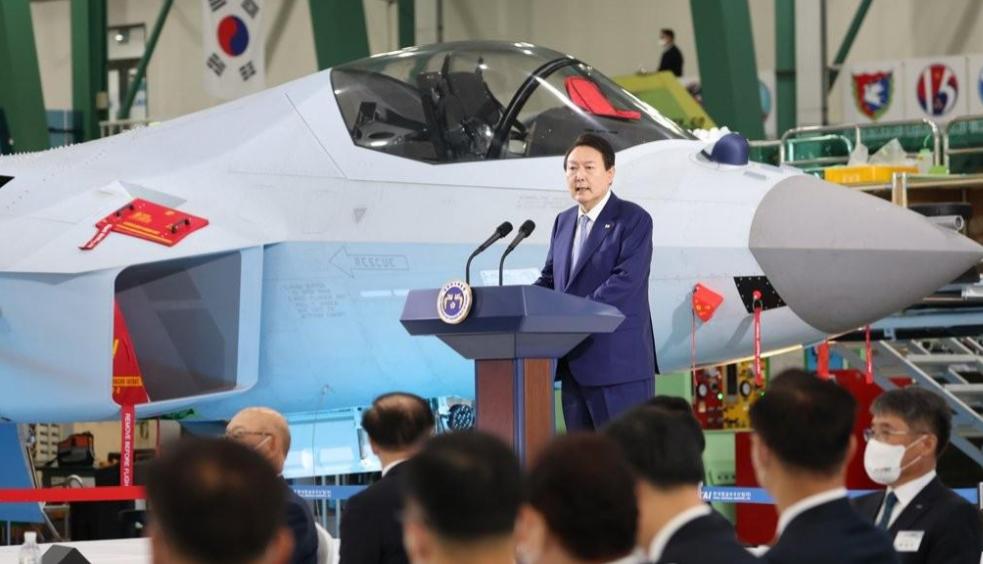 千辆坦克千里机动,千辆坦克冲锋乌克兰