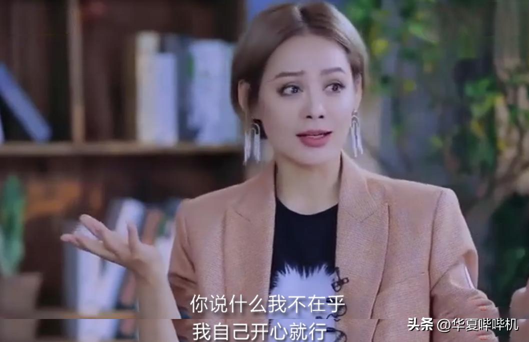 一边是天堂一边是地狱视频,一边是天堂一边是地狱