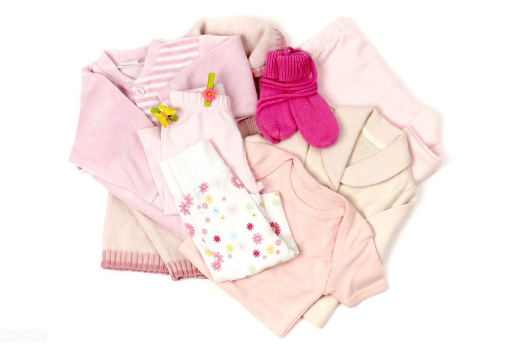 婆婆说家里的东西全是她买的,婆婆老是说我们东西是小姑子买的