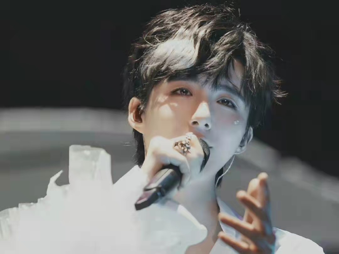 刘宇宁杨洋王楚然,刘宇宁杨洋赵露思p图