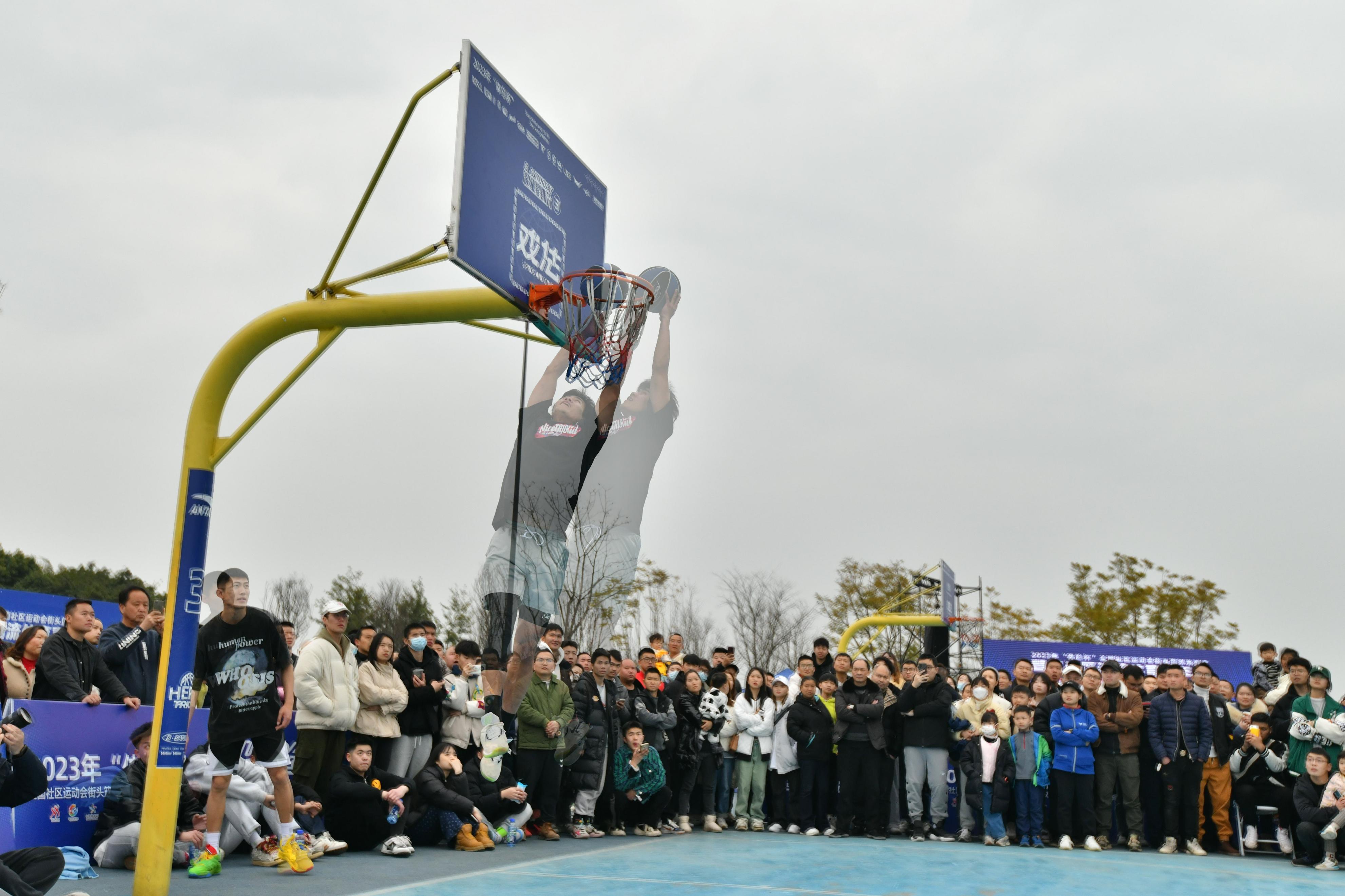 体育公园开展体育赛事,体育公园新赛事