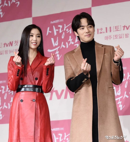 真实故事：她被曝操纵男友、学历造假等诸多争议，复出新剧惹非议