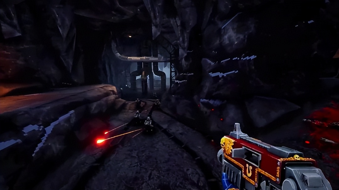 激战2最新版本,激战2第三季新篇章