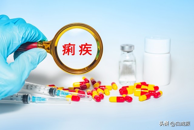 俞长荣伤寒论,俞长荣治疗荨麻疹医案