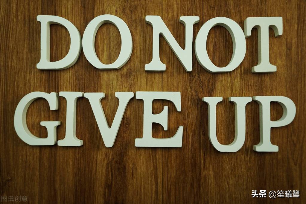 最新高考作文素材,作文名人事迹素材