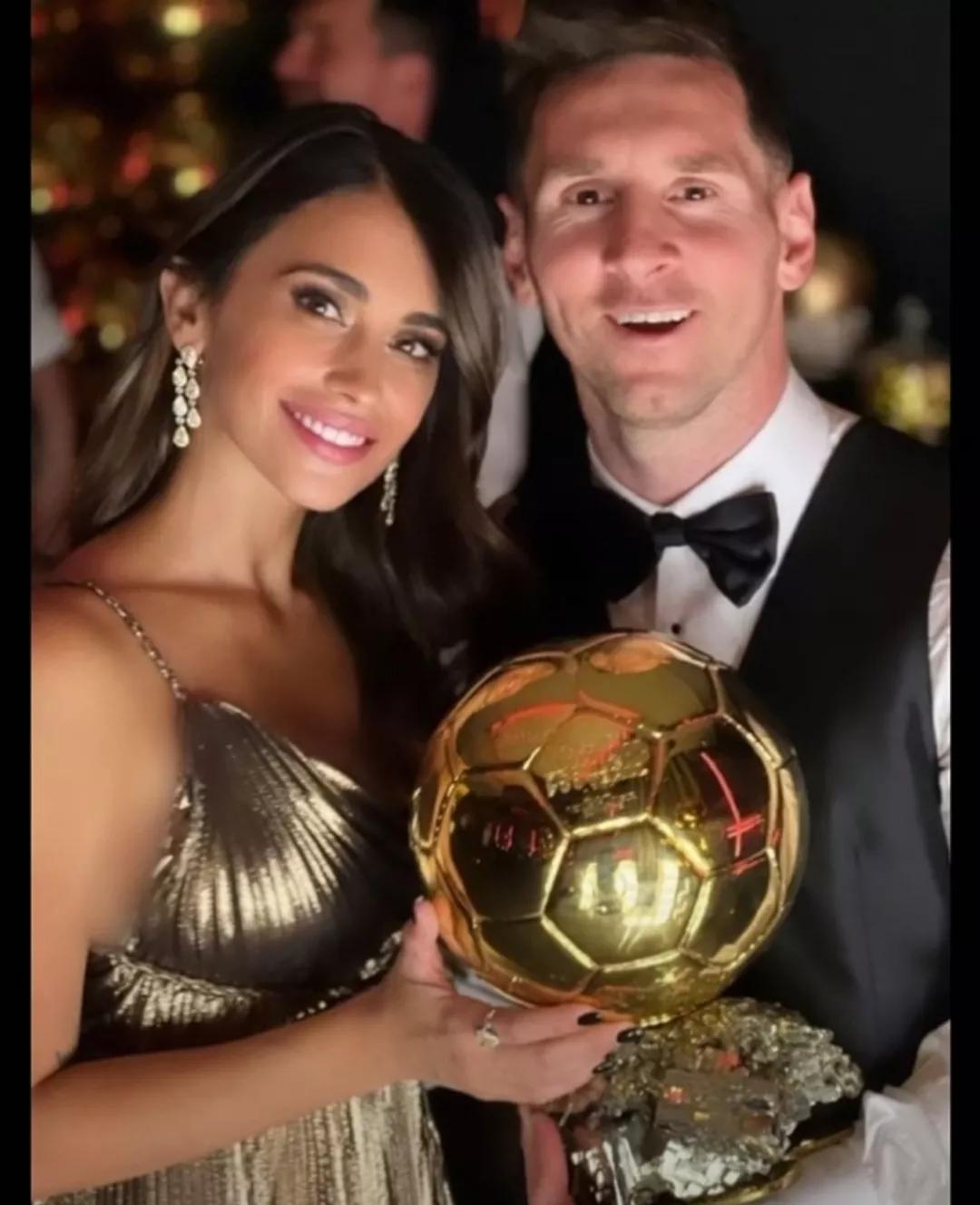 送别梅西的文案,梅西送别恩里克