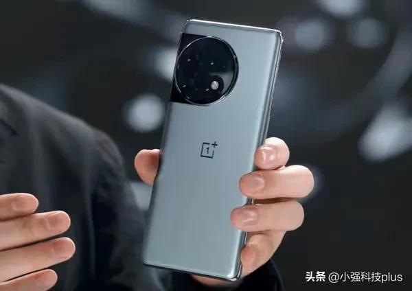 新品手机推荐2022年最值得买,值得购买的手机2022下半年