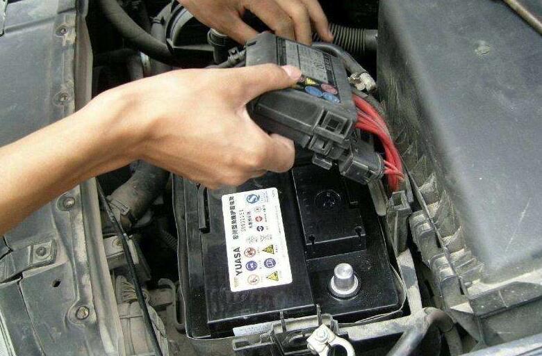 汽车灯光不亮怎么解决,汽车灯光关闭了还亮怎么回事