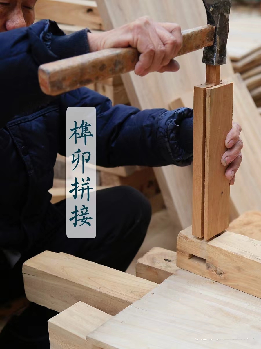 5个“正消失”在中国家庭的卧室产物，时代趋势谁也躲不过！