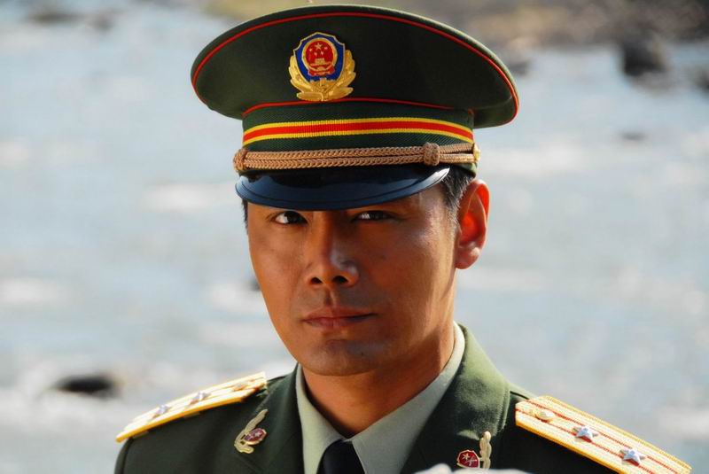 80年代红得快沉得也快的十位男星有的去世早有的个性强有的毁前程