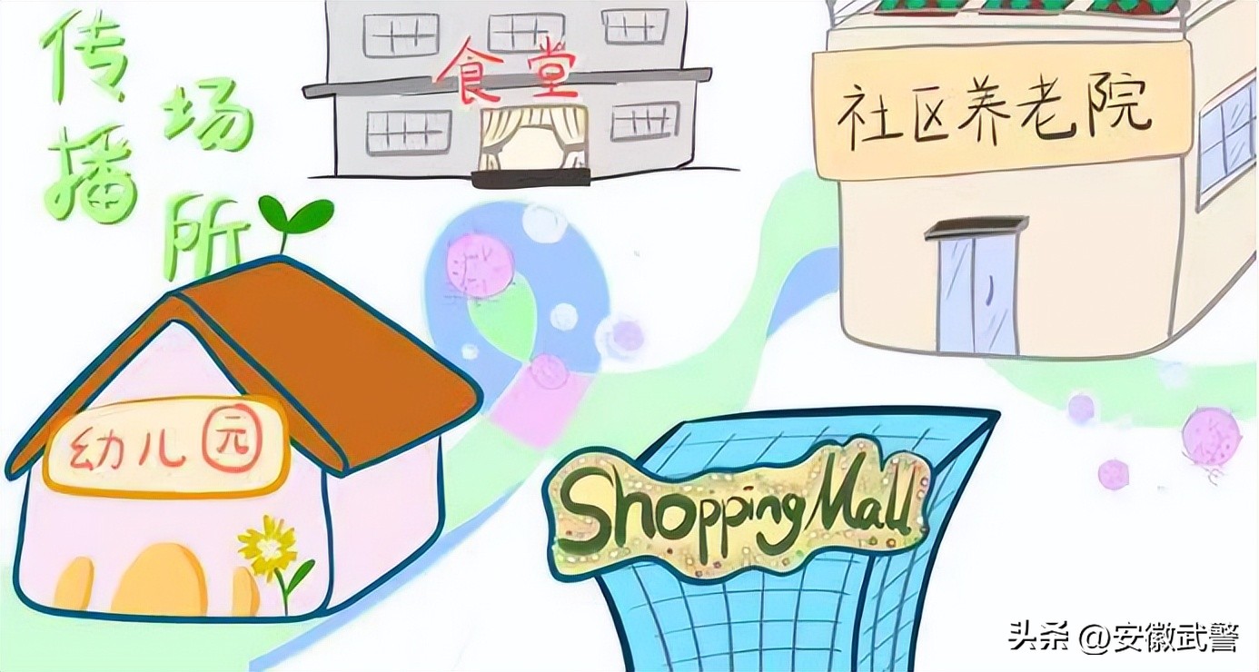 甲流和诺如病毒的区别,甲流和诺如可以吃布洛芬吗