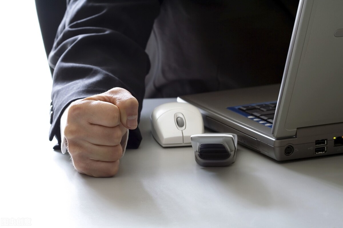 领导间内斗如何自保,领导闹矛盾如何不被卷入其中