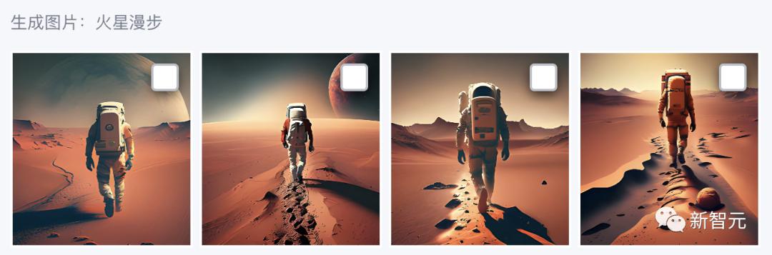 钉钉怎么拉新员工入职,钉钉新员工入职的正确方式