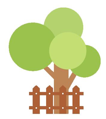 大美湿地美景,大美湿地