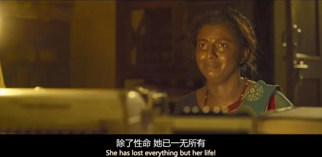 印度高分电影推荐9分以上,9.5分印度电影