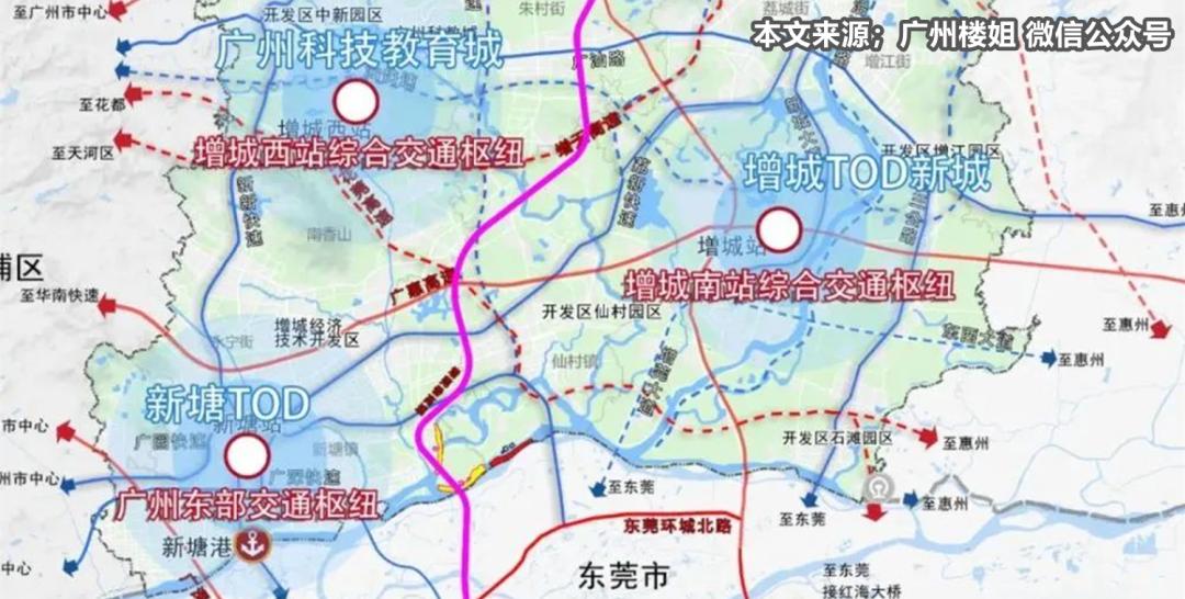 惠州江北金山湖的房子值得买吗,惠州金山湖楼盘降价