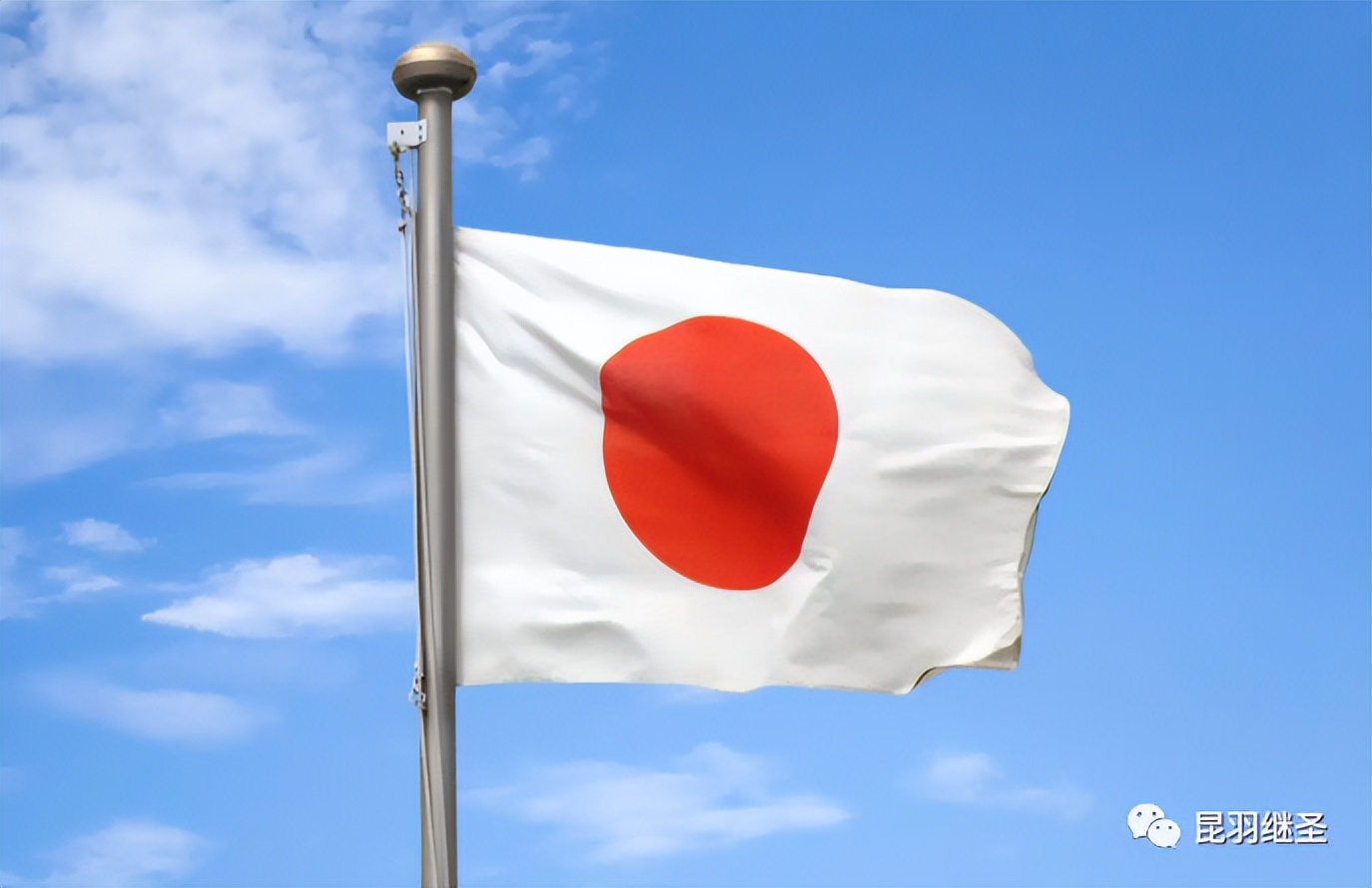 西洋布还原真身，竟*翻推**开封犹大谎言，两幅海外画卷直指某国抄袭