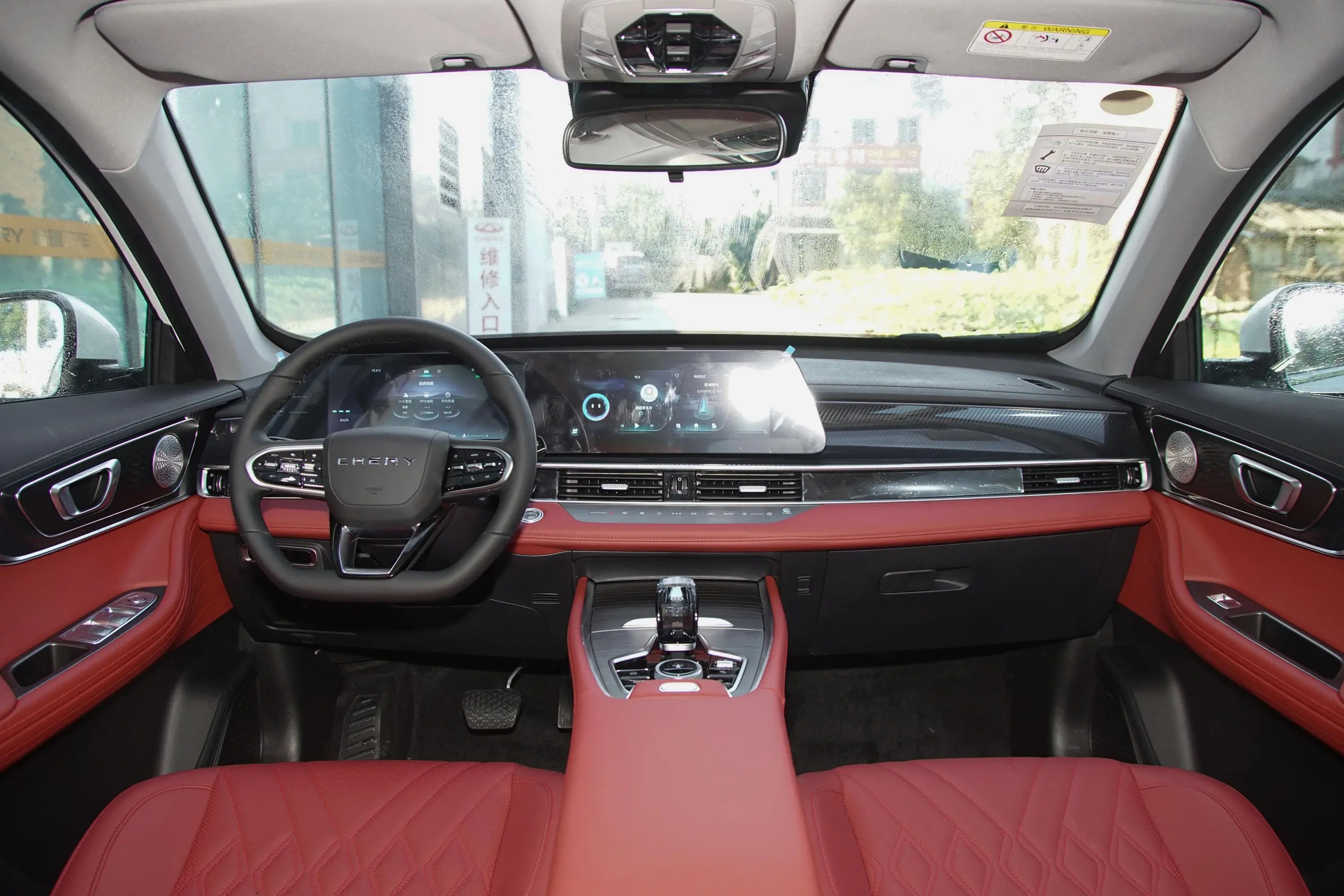 15-20万的suv咋选这三款不容错过,10-15万级居家suv这几款可以考虑