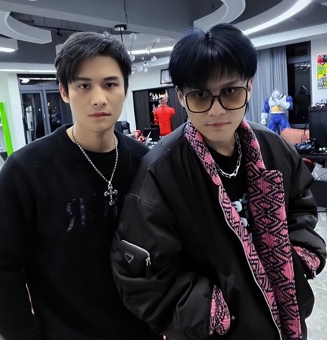 开播几小时就能赚上千万，全网最赚钱的这6位网红你知道吗