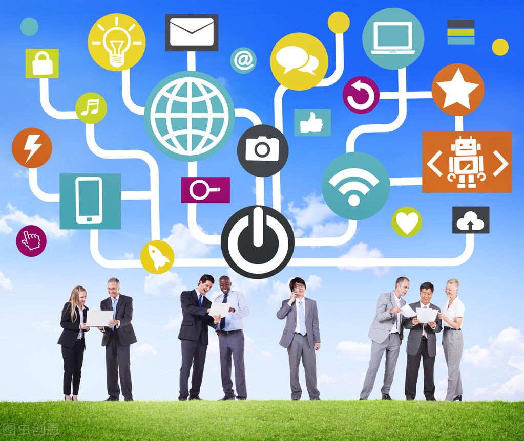 2022年挣钱的互联网项目,2022年互联网最好的项目