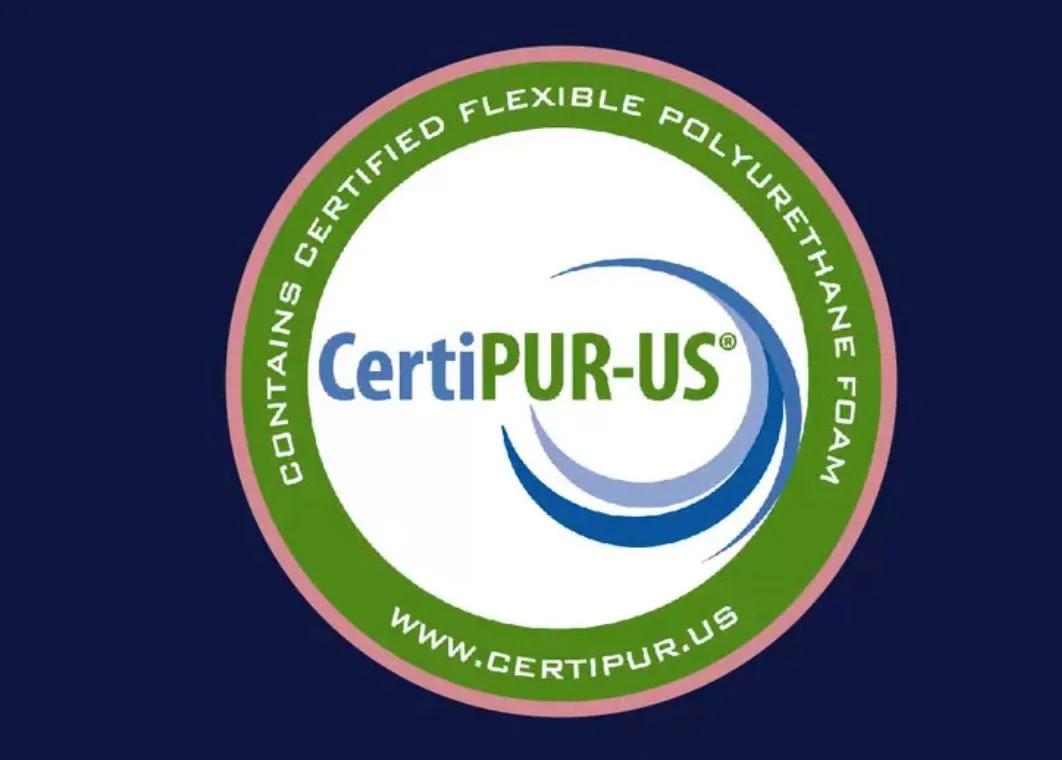 干货几百一斤的是什么,上万块的床垫是假洋品牌