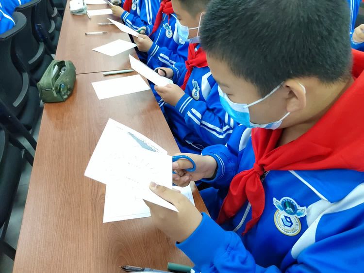 合肥市天文科普活动讲座,天文课石家庄