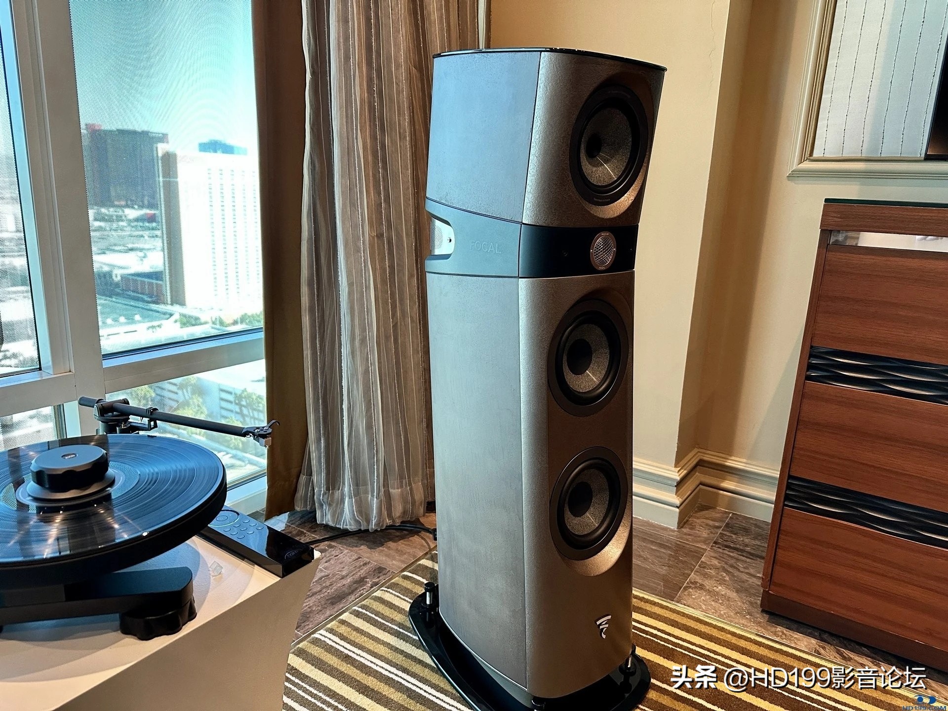 2024ces展会直播,ces2023展会报告