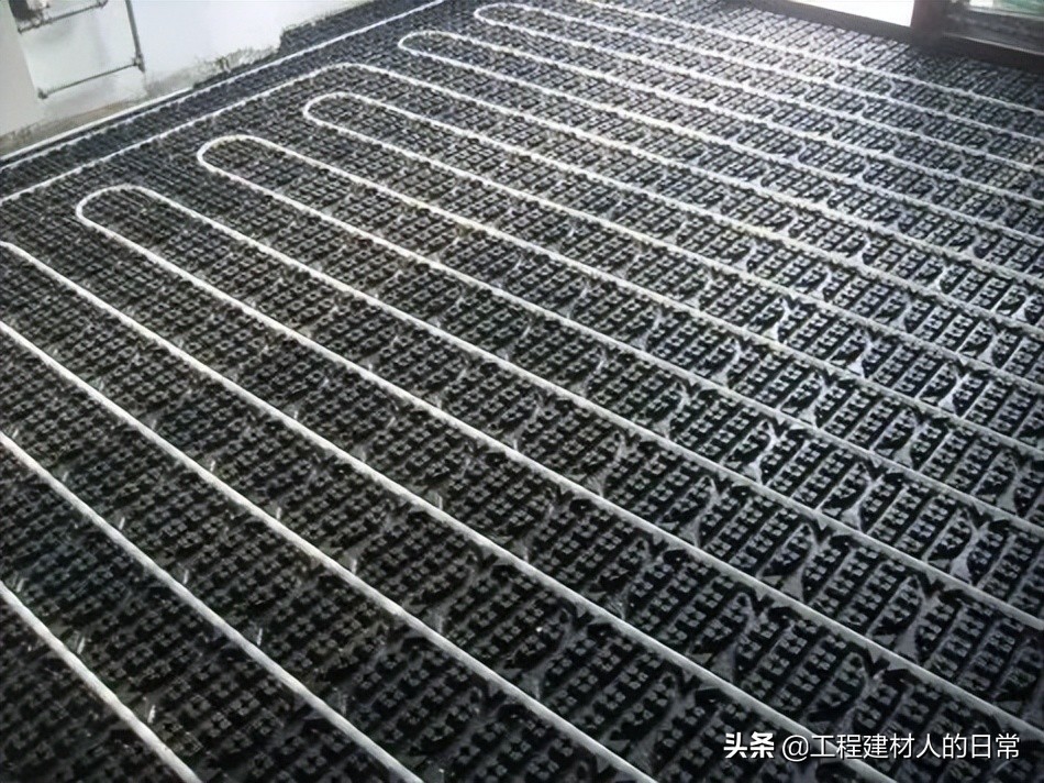 新型建筑材料的发展前景,新型建筑材料就业前景