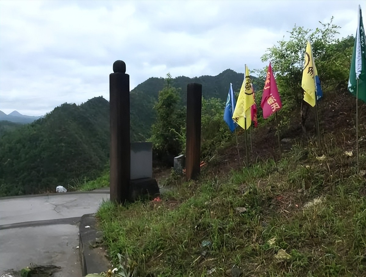 潘从源风水视频大全,潘从源的风水宝地