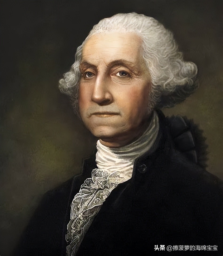 美国队多少个华裔运动员,美国最有名的10大将军