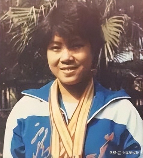 跳水女皇退役,刚宣布退役的跳水女运动员