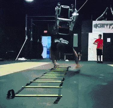 神回复够肉了吗,神回复年龄问题