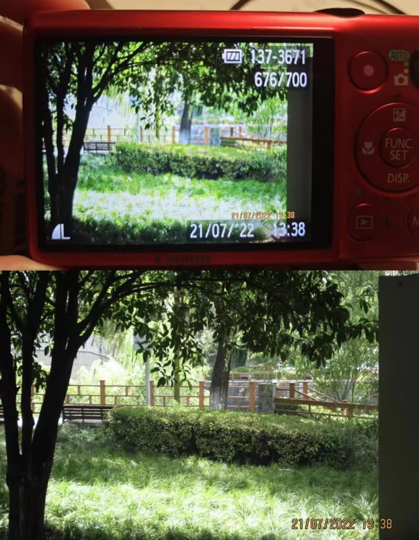 文艺复兴的3款数码产品：80后弃用多年，00后高价收入，你家有吗