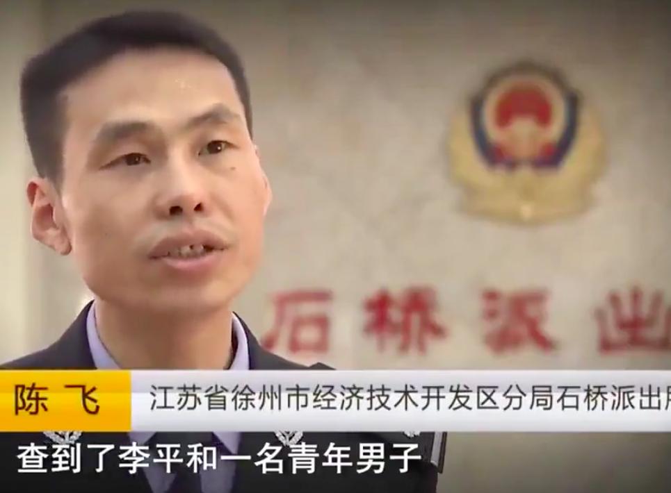 女子为了和前男友复合杀现任,女人承认和情敌联手杀害老公