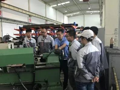 甘肃工商技师学院2023年招生简章,甘肃工商技师学院全国排名