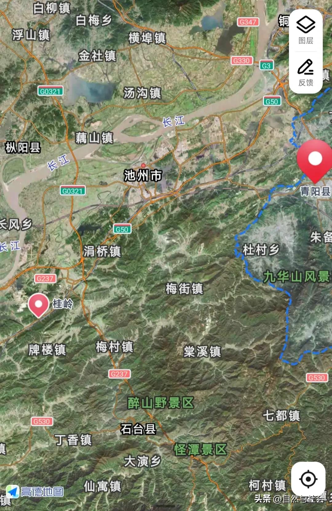 抗日战争中川军有多惨,川军张昌德的下场